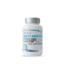 Multimineral Complex (100 Tabletten)