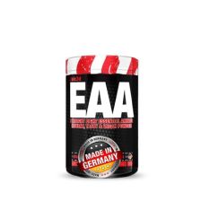 Juic3d EAA - 450g - Cherry