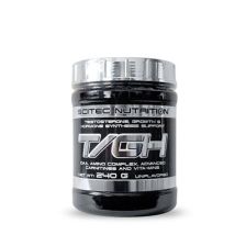 T/GH Neutral (240g)