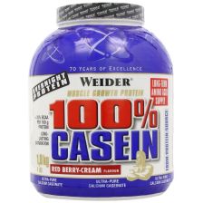 Day & Night Casein (1800g)