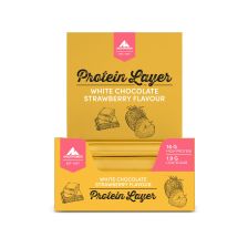 Protein Layer (18x50g)