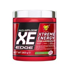 NO-Xplode XE Edge (263g)