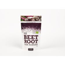 Rote Beete Bio (200g)