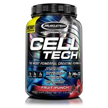 Performance Series Cell-Tech (1400g)