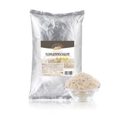 Indische Flohsamenschalen 95% (1000g)