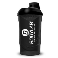 Bodylab 24 Shaker