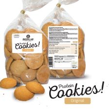 Protein Cookies (160g)