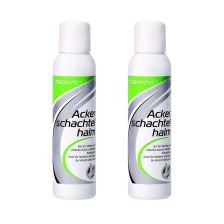 2 x Ackerschachtelhalm Nährkonzentrat (2x100ml)