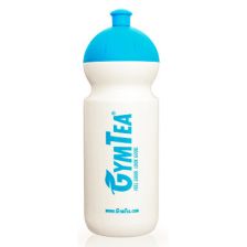 Sportflasche
