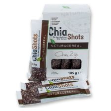 Chia2go (14 x 7,5g)