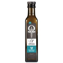 Bio Omega-Balance-Öl (250ml)