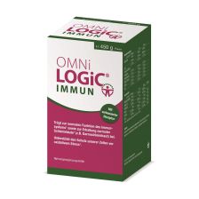 Immun (450g)