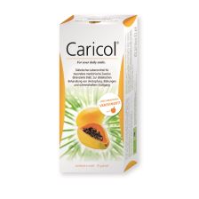 Caricol® (20x21ml)