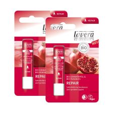 2 x Lippenbalsam Repair (2x4,5g)