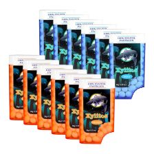 12 x Xylitos Pastillen Mixed (12x35g)