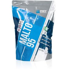 Malto 95 - 1000g (Beutel)