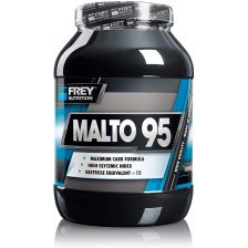 Malto 95 - 1000g (Dose)