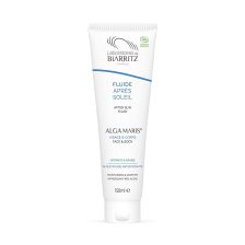 Algamaris Sonnenspray LSF 50+ After Sun (150ml)