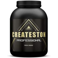 Createston Professional (3150g)