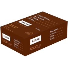 RXBAR (12x52g)