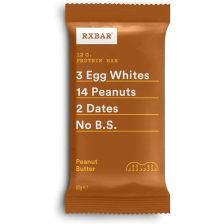 RXBAR - 12x52g - Peanut Butter