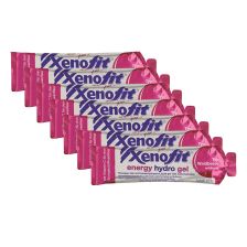 7 x energy hydro gel (7x60ml)