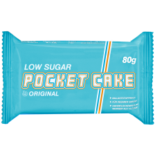 Pocket Cake (80g)