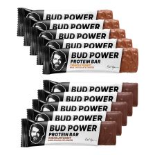 10 x Protein Bar (10x50g)