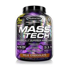 Performance Series Mass-Tech Ultimate Chocolate Crunch (3200g)