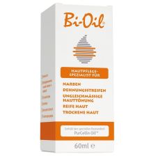Hautpflege (60ml)