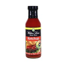 Ketchup (355ml)