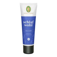 Schlafwohl Balsam (50ml)