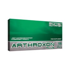 Arthroxon Plus (108 Kapseln)