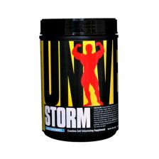Storm (750g)
