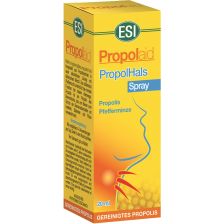 Propolaid Propolis Halsspray (20ml)