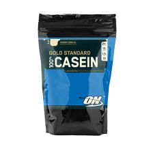 100% Casein (450g)