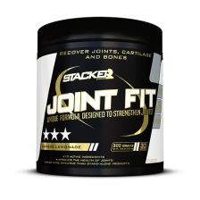 Joint Fit Orange Lemonade (300g)