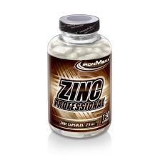 Zink Professional (150 Kapseln)
