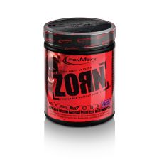 Zorn (480g)