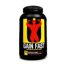 Gain Fast 3100 (2300g)