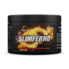 SlimFerno Grapefruit (300g)