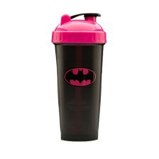 DC Comic Hero Series (800ml)