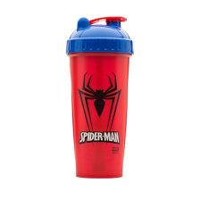 Marvel Hero Series (800ml)