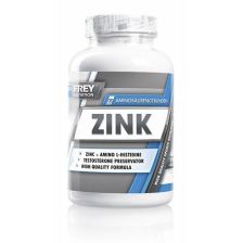 Zink (120 Kapseln)