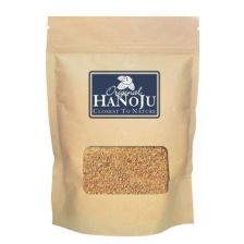 Bio Kokosblütenzucker (500g)