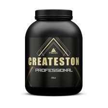 Createston Professional (3150g)