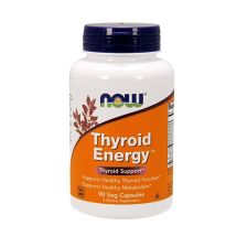 Thyroid Energy (90 Kapseln)