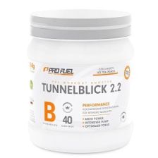 Tunnelblick (360g)