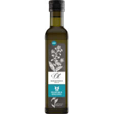 Borretschöl bio (250ml)