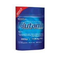 Glutamine (400g)